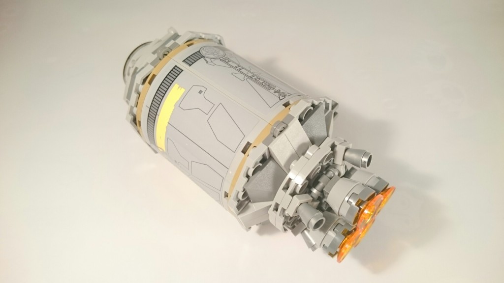 \"img_20160111_202130.jpg\"