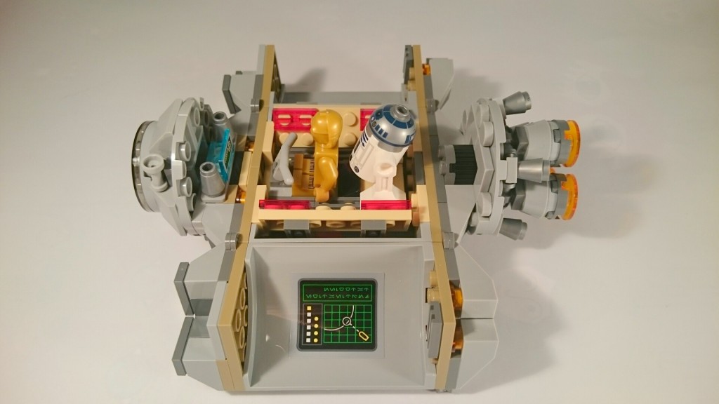 \"img_20160111_202155.jpg\"