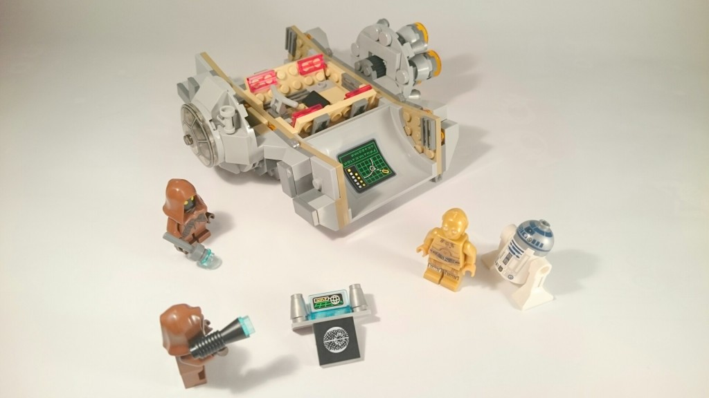 \"img_20160111_202216.jpg\"