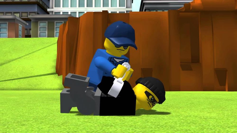 \"maxresdefault.jpg\" \"image\"