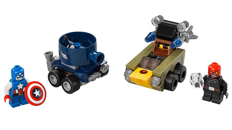 \"MX8dNHd.jpg\" \"image\"