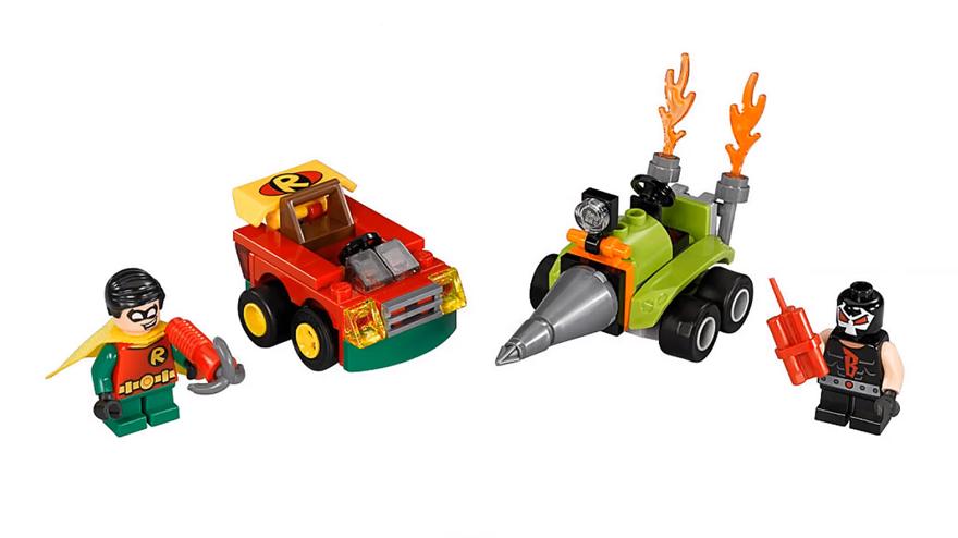 \"P06kMmr.jpg\" \"image\"