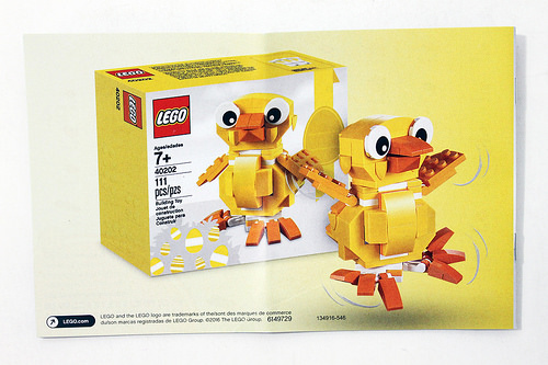 \"wp-1451684036234\" \"image\"