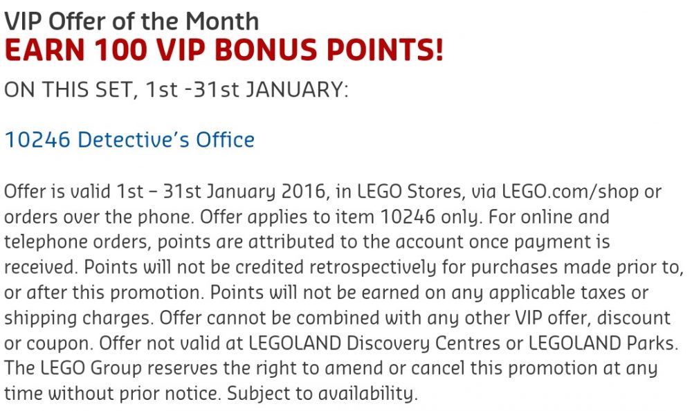 \"wp-1451809790024\" \"image\"