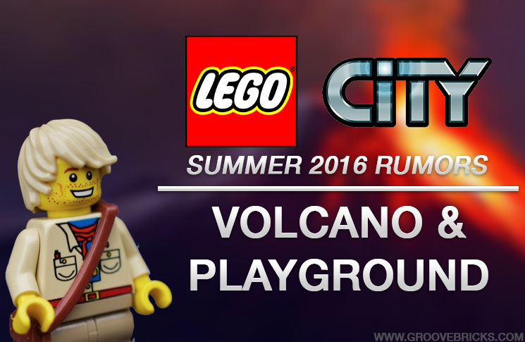 \"wp-1451974415758\" \"image\"