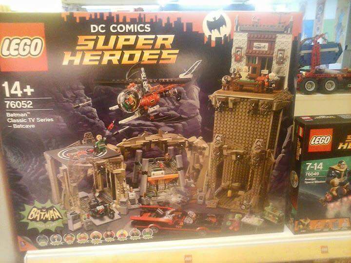 \"wp-1452094503349\" \"image\"