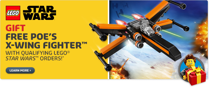 \"wp-1452500492228\" \"image\"