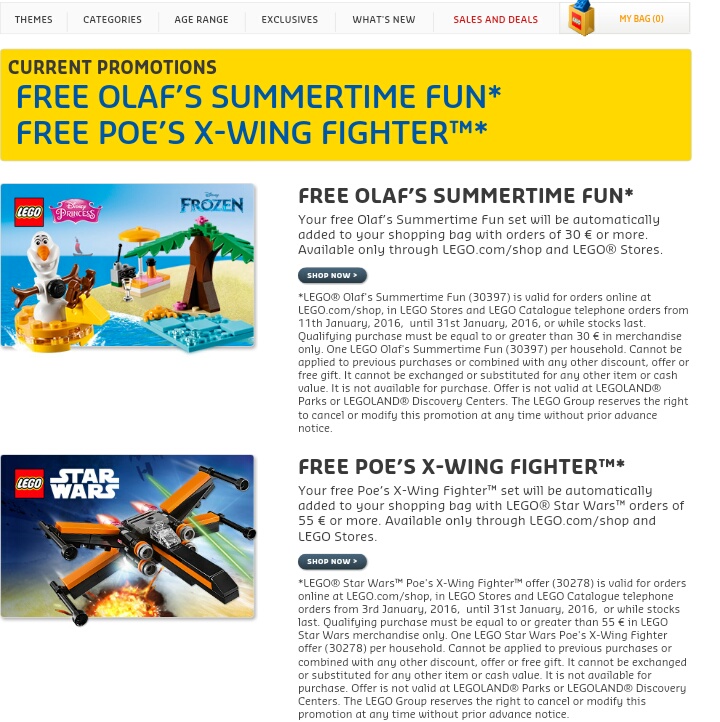 \"wp-1452500626875\" \"image\"