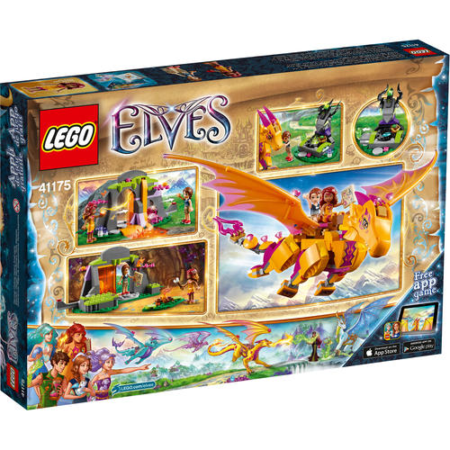 \"wp-1453185911814.jpg\"