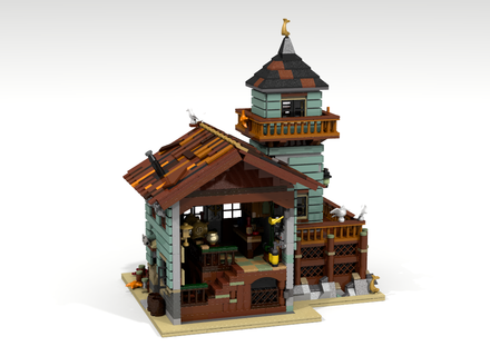 \"wp-1453443905542\" \"image\"