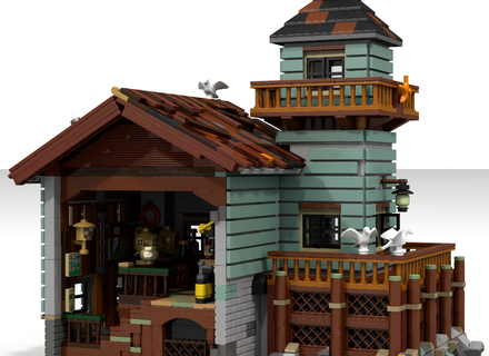 \"wp-1453443916977\" \"image\"