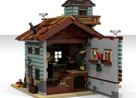 \"wp-1453443924405\" \"image\"