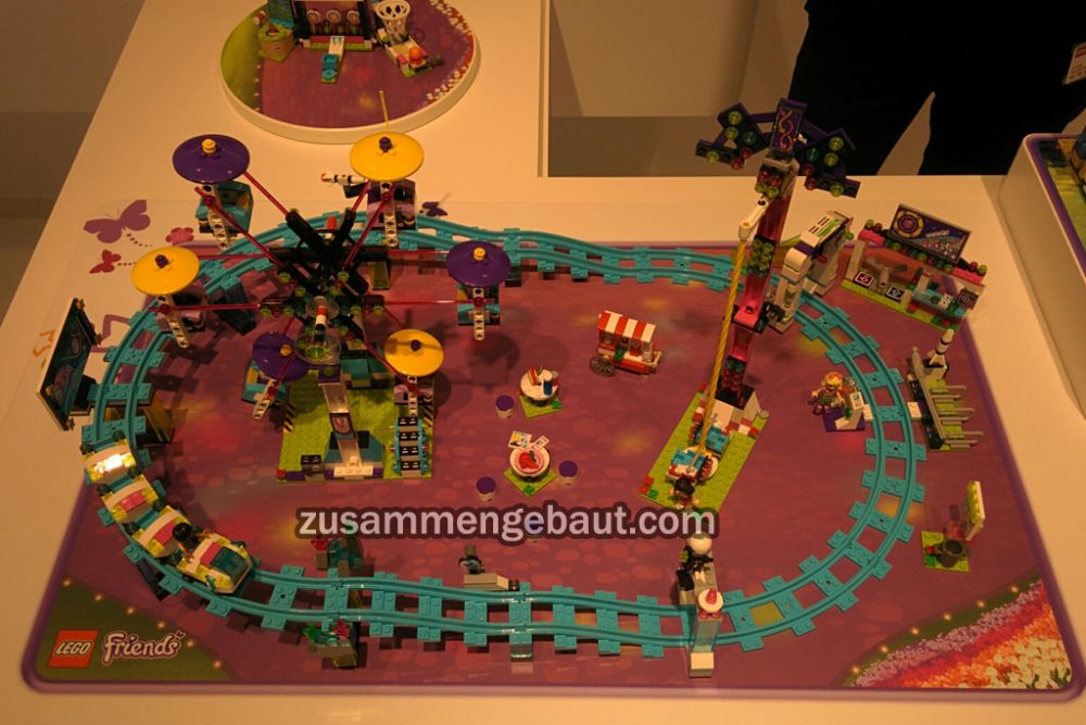 \"wp-1453817994642\" \"image\"