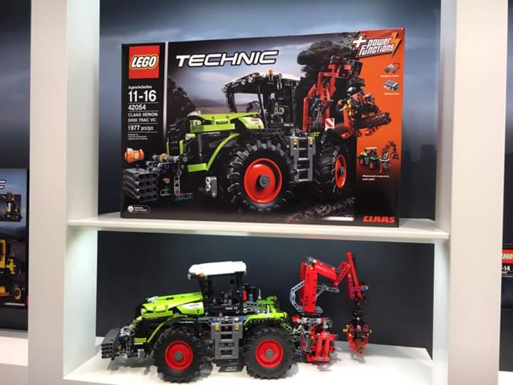 \"wp-1453820015313\" \"image\"