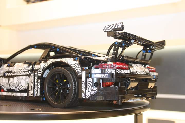 \"wp-1453827449183\" \"image\"