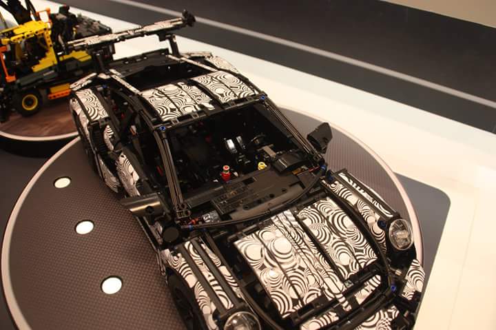 \"wp-1453827453185\" \"image\"