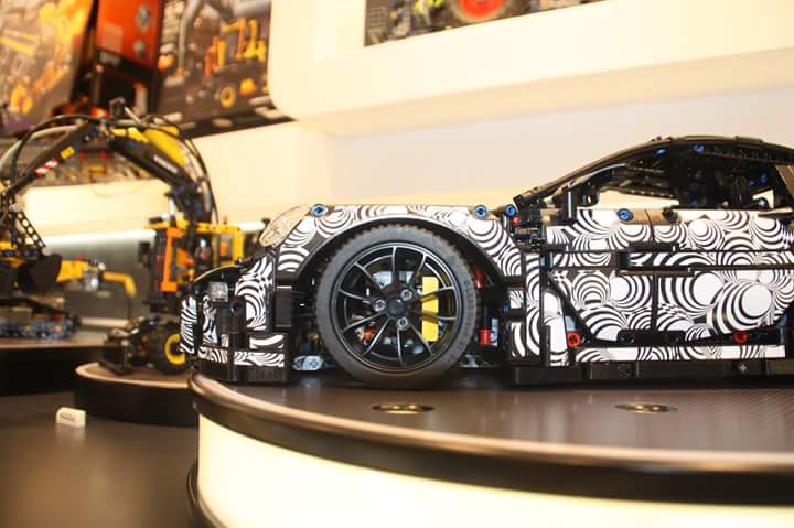 \"wp-1453827457332\" \"image\"