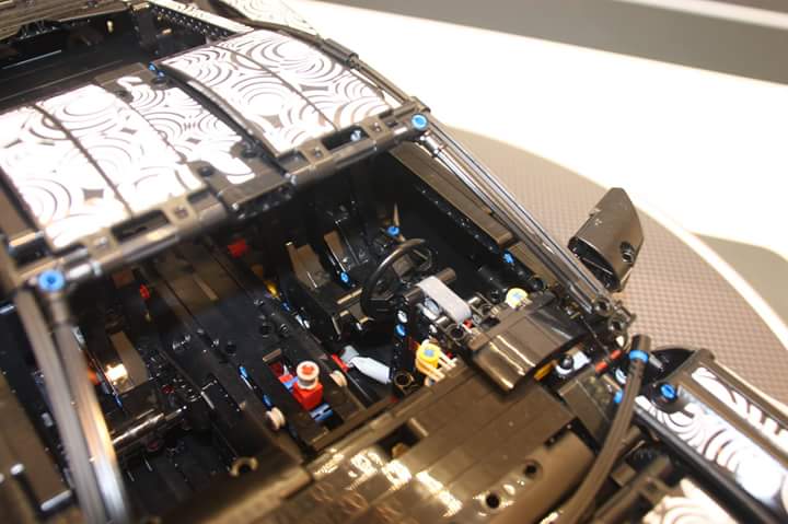 \"wp-1453827460397\" \"image\"