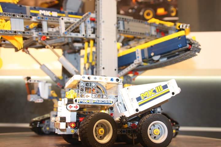 \"wp-1453827622039\" \"image\"