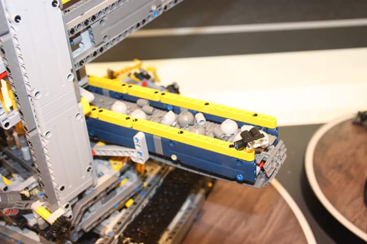 \"wp-1453827626405\" \"image\"