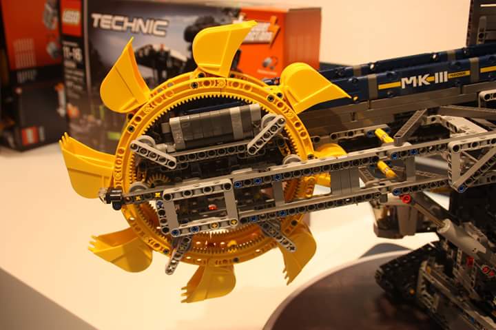 \"wp-1453827629731\" \"image\"