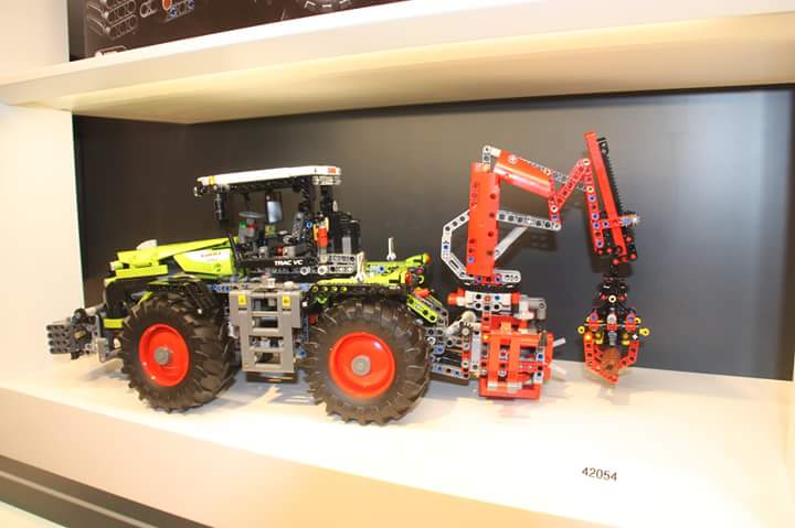 \"wp-1453828079892\" \"image\"