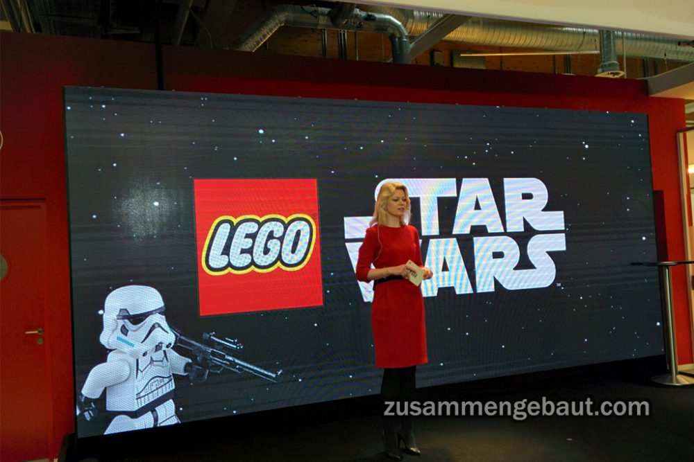 \"wp-1453829797394\" \"image\"