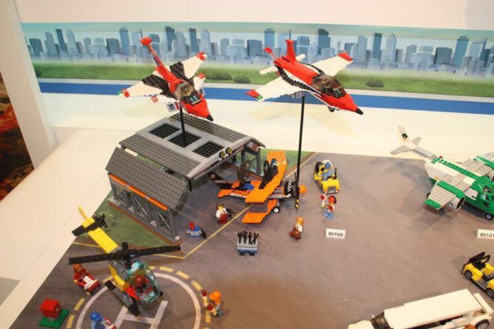 \"wp-1453839775361\" \"image\"