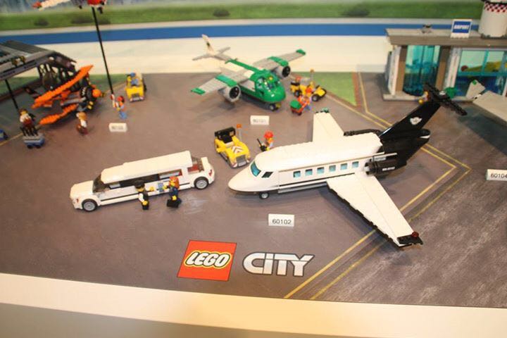 \"wp-1453839779109\" \"image\"