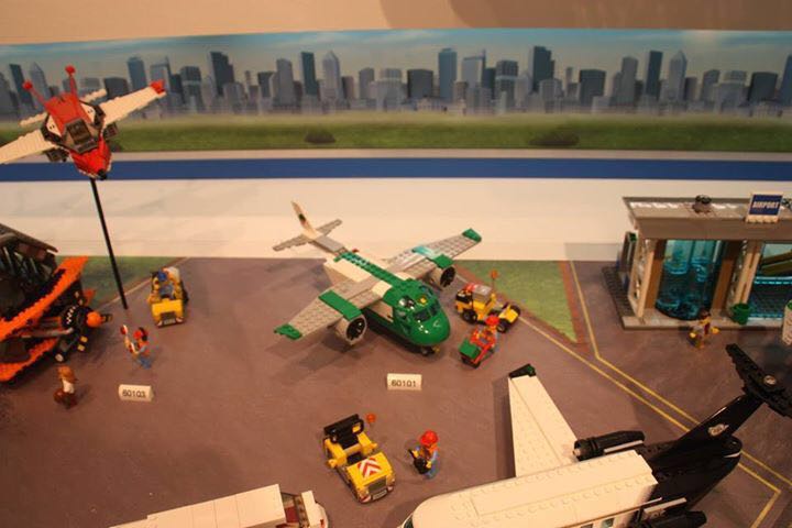 \"wp-1453839782432\" \"image\"