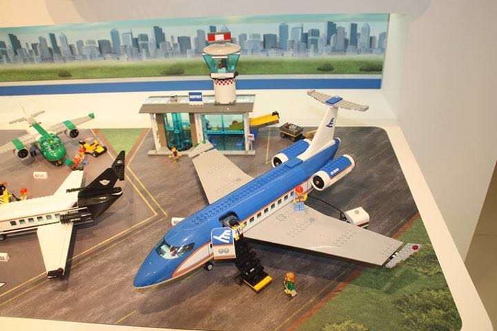 \"wp-1453839785563\" \"image\"