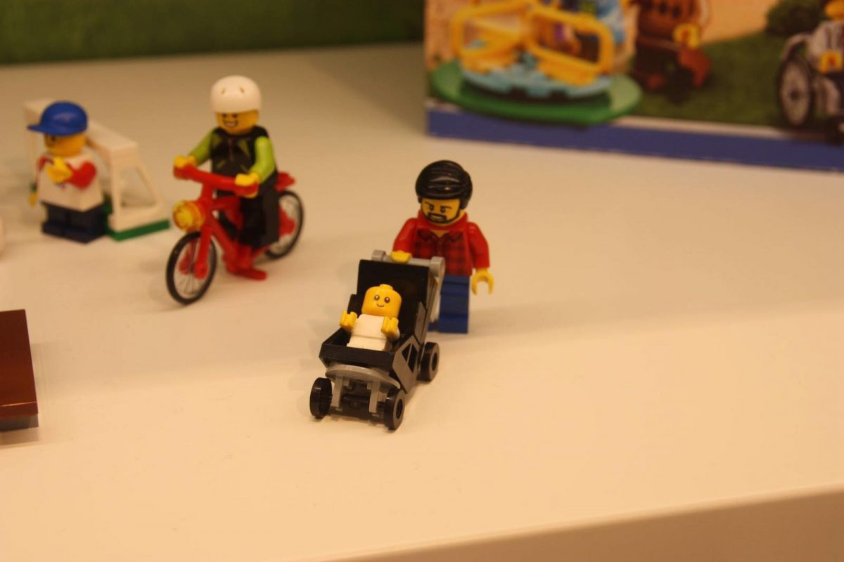 \"wp-1453840063971\" \"image\"