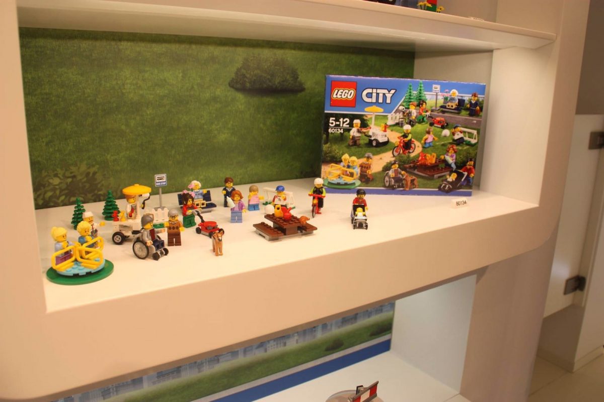 \"wp-1453840067718\" \"image\"