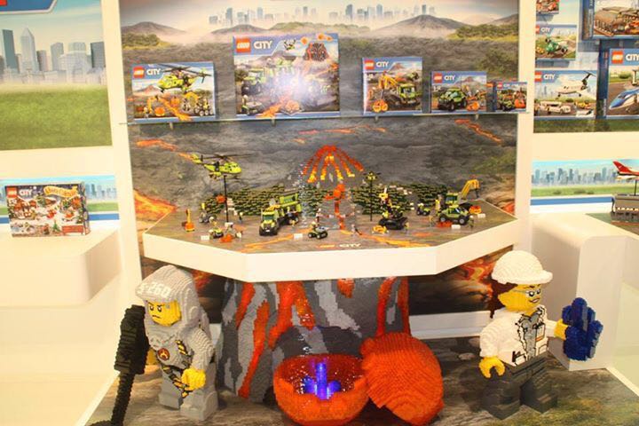 \"wp-1453840800747\" \"image\"