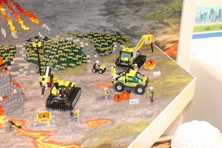 \"wp-1453840805143\" \"image\"