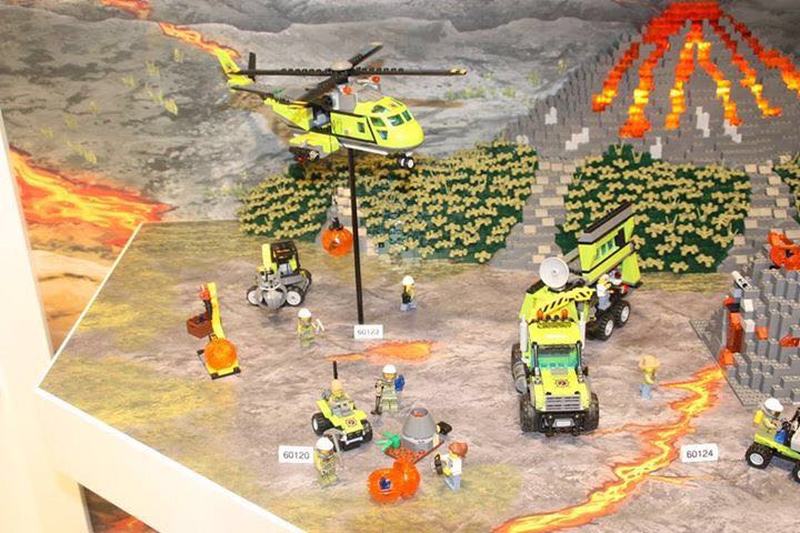 \"wp-1453840808188\" \"image\"