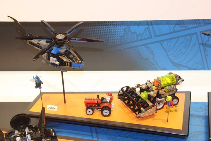 \"wp-1453842146239\" \"image\"