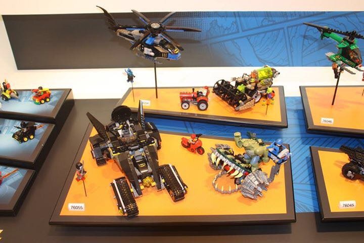 \"wp-1453842169578\" \"image\"