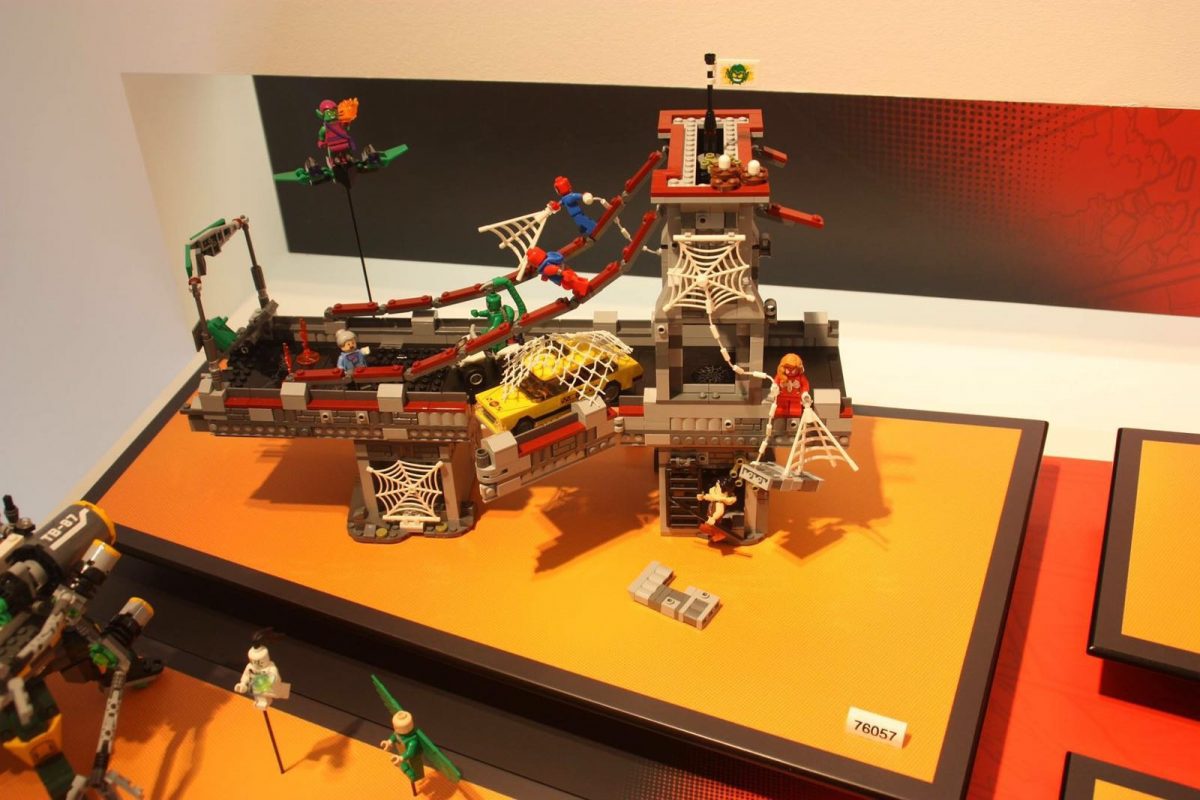 \"wp-1453842873848\" \"image\"