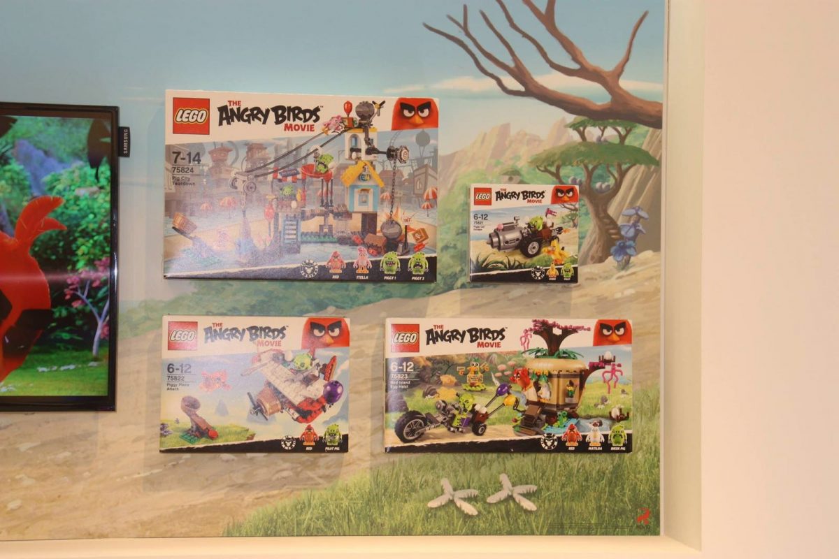 \"wp-1453843767366\" \"image\"