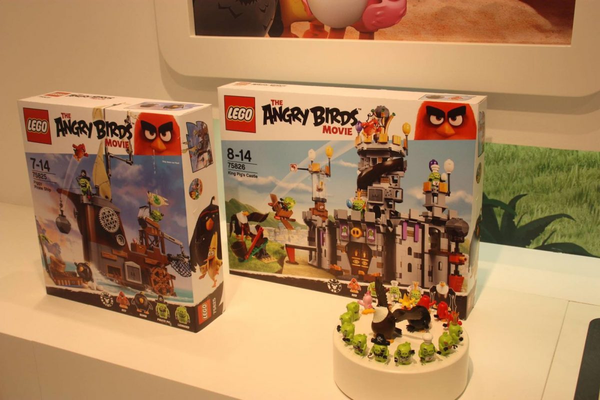 \"wp-1453843779104\" \"image\"