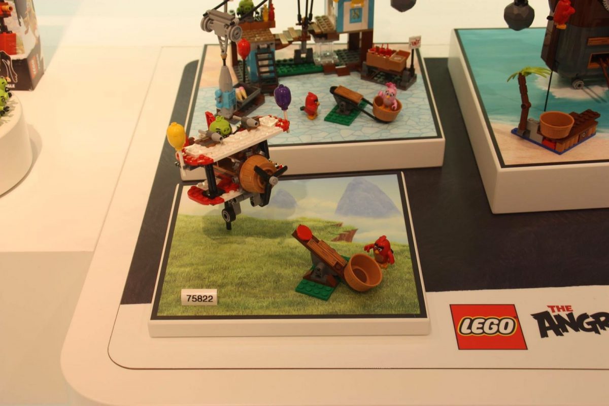 \"wp-1453843790813\" \"image\"