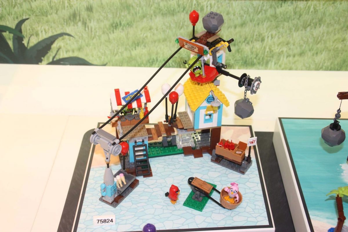 \"wp-1453843805845\" \"image\"