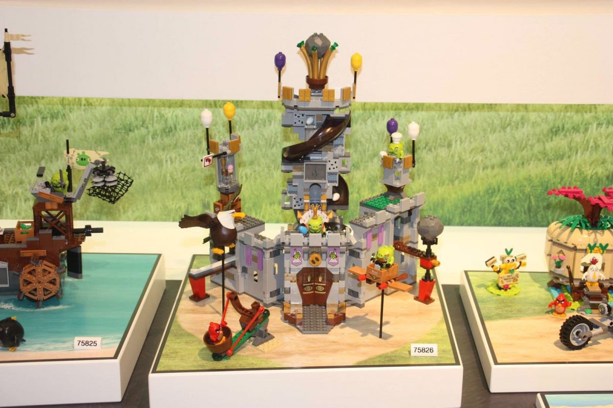 \"wp-1453843822868\" \"image\"