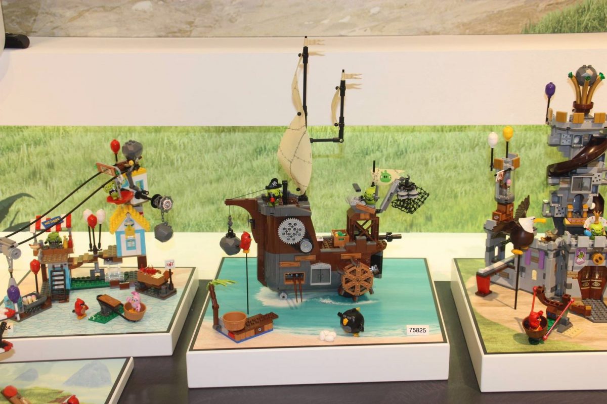 \"wp-1453843827945\" \"image\"