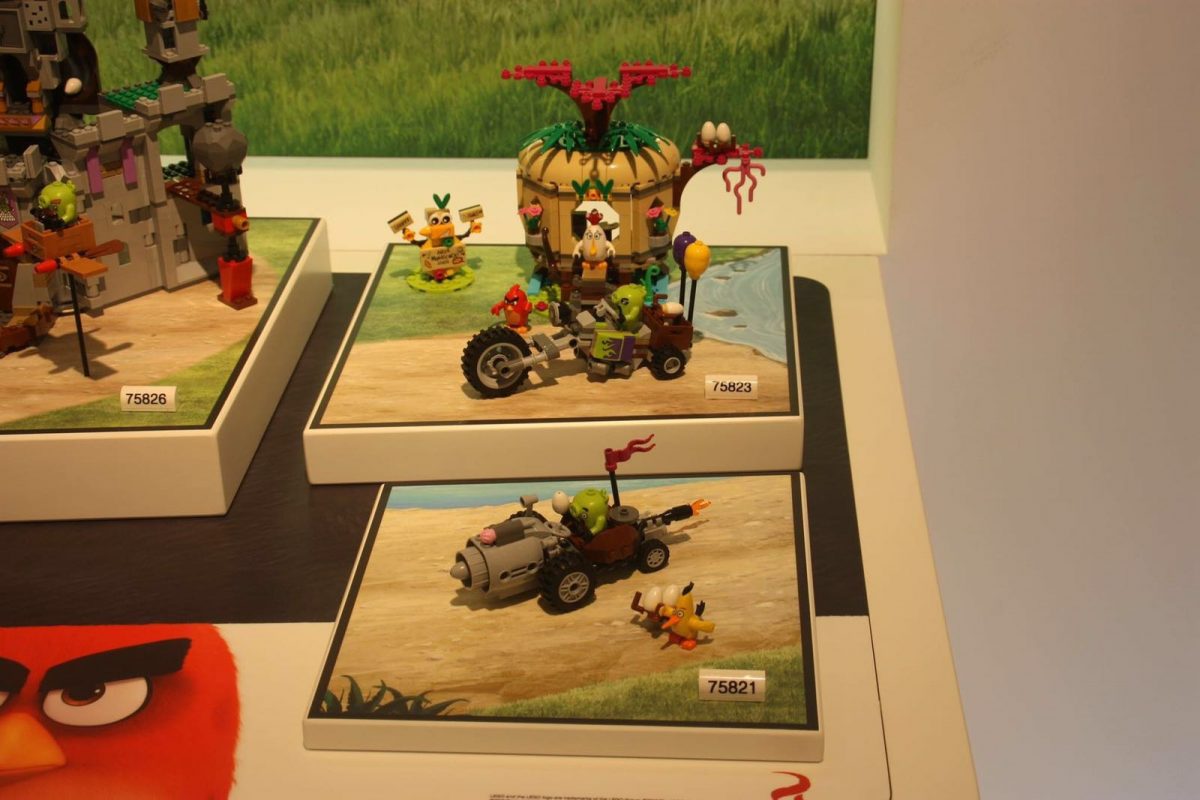 \"wp-1453843838848\" \"image\"