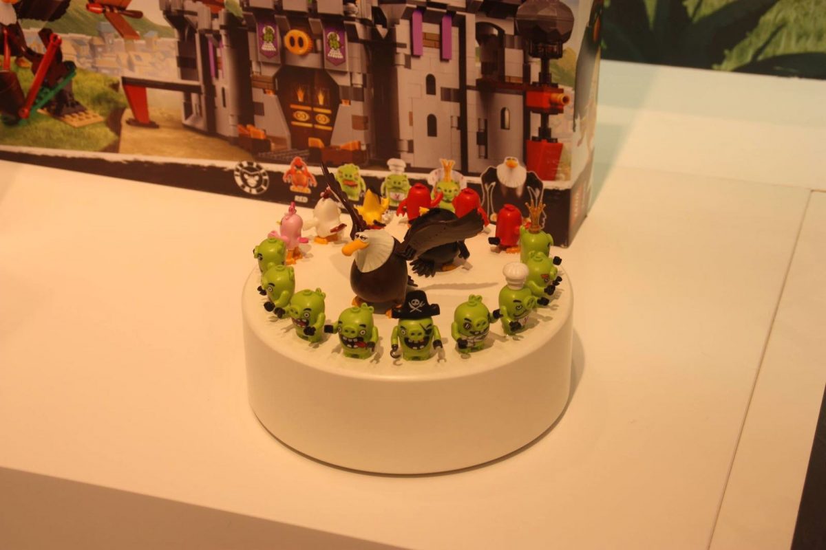 \"wp-1453843860034\" \"image\"