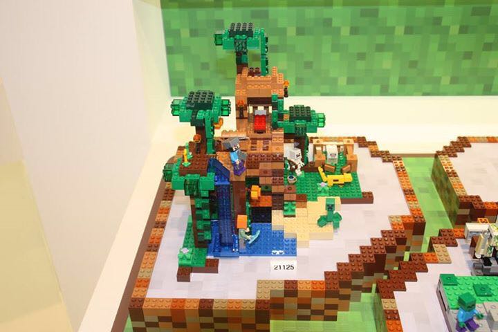 \"wp-1453845453810\" \"image\"