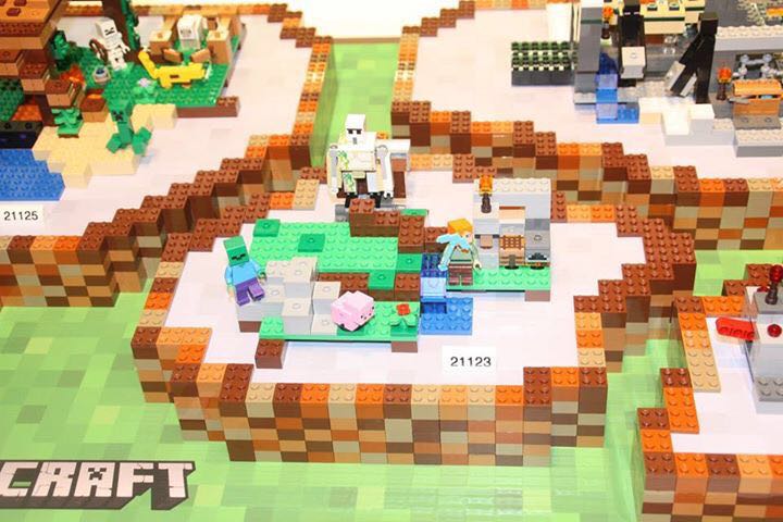 \"wp-1453845468890\" \"image\"