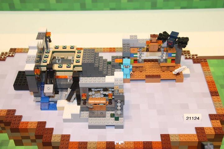 \"wp-1453845472894\" \"image\"